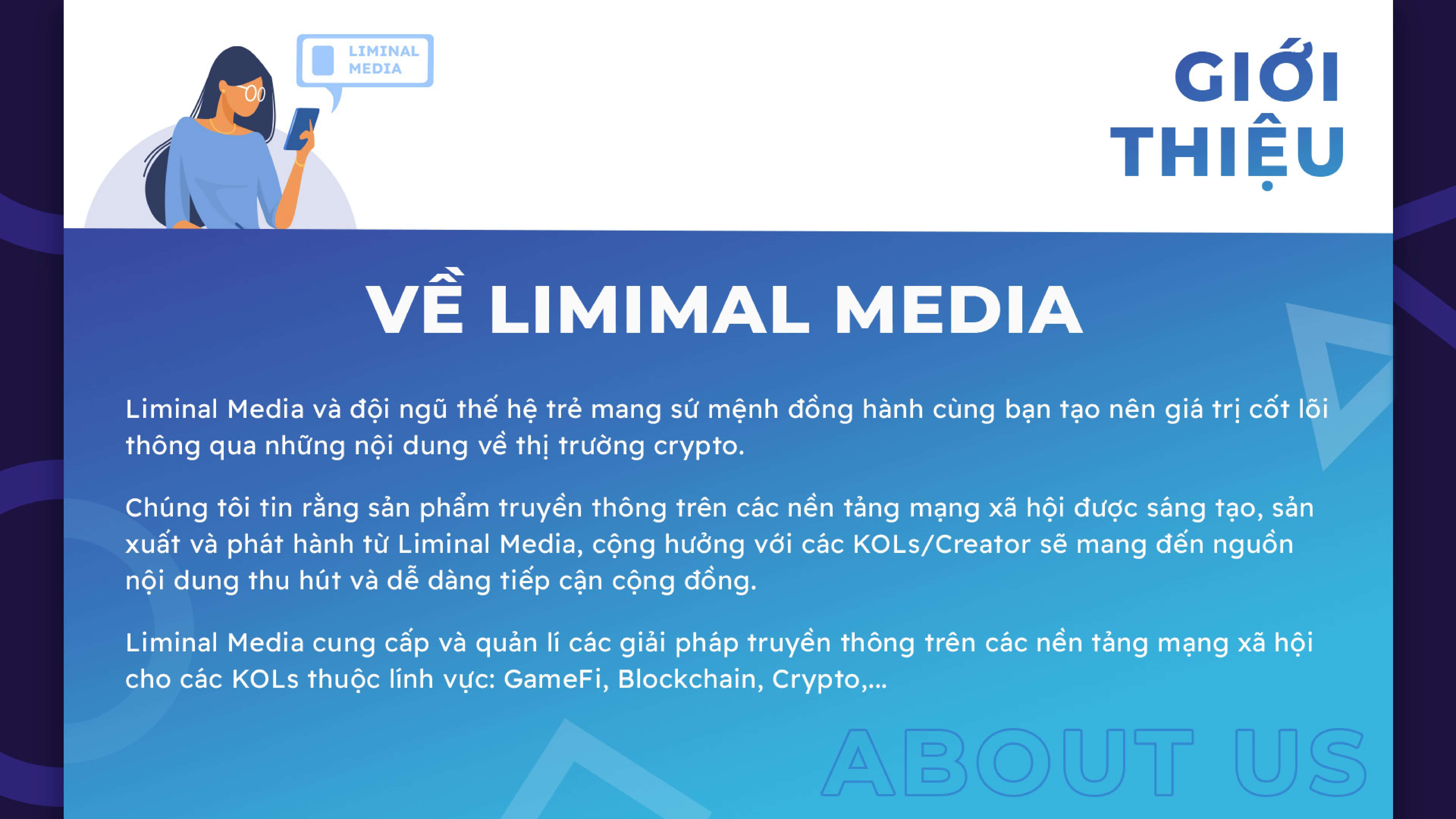 Liminal media page 2